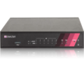 Check Point 1430 Security Appliance