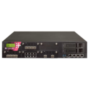 Check Point 23500 Security Appliance