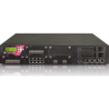 Check Point 23800 Security Appliance