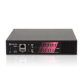 Check Point 1490 Security Appliance