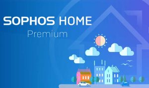 Read more about the article Sophos Home Premium: Hướng dẫn fix lỗi thường gặp khi cài đặt Sophos Home trên Windows 7.