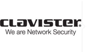 Read more about the article Visio Stencils của sản phẩm Clavister Firewall – Update 2019