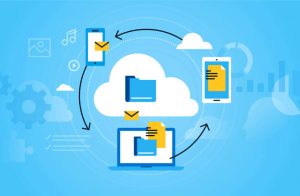 Read more about the article Sophos XG Firewall v18: Hướng dẫn cấu hình bảo vệ Server Email lưu trữ trên đám mây (MTA Mode).