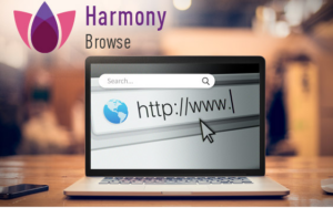 Read more about the article Checkpoint Harmony Browse: Hướng dẫn cài đặt và cấu hình Web & File Protection.