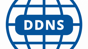 Read more about the article Sophos XG v18: Giới thiệu sự nâng cấp của DDNS trên firmware version 18