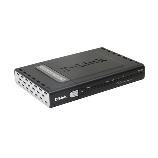 Межсетевой экран link. Сетевое оборудование d-link <DFL-210>. Маршрутизатор d-link DFL-260e. Межсетевой экран d-link DFL-260e/FSTEK. DFL 210.