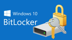 Read more about the article Sophos CDE: Hướng dẫn Reset Bitlocker Password với Recovery Keys.