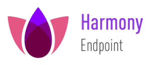 Read more about the article CheckPoint Harmony: Hướng dẫn cài đặt Harmony Endpoint cho máy Windows 10