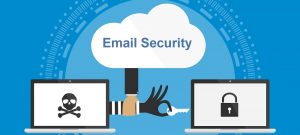 Read more about the article Làm thế nào để ngăn chặn email của cá nhân bị hack.