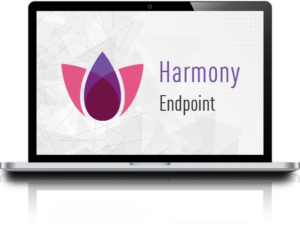 Read more about the article Checkpoint Harmony: Hướng dẫn cài đặt Harmony Endpoint cho MacOS