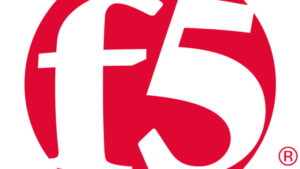 Read more about the article Visio Stencil của sản phẩm F5 Network