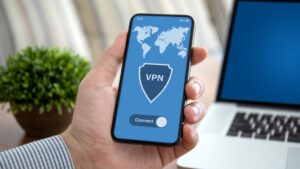Read more about the article Sophos Firewall: Hướng dẫn cấu hình SSL VPN cho thiết bị Android sử dụng OpenVPN Connect.