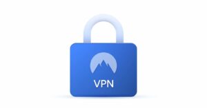 Read more about the article Sophos XGS: Hướng dẫn cấu hình tính năng VPN Clientless on Sophos XGS