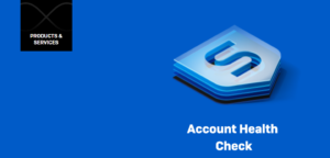 Read more about the article Sophos Central: Tìm hiểu tính năng Account Health Check.