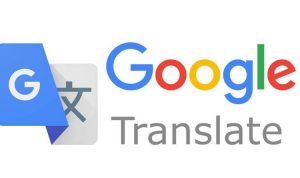 Read more about the article Hướng dẫn cách khắc phục sự lỗi không thể truy cập Google Translate khi cài Sophos Endpoint Protection