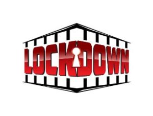 Read more about the article Sophos Endpoint: Cấu hình tính năng Lockdown Server trên Windows Server