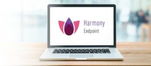 Read more about the article Harmony Endpoint Logs