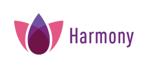 Read more about the article CheckPoint Harmony: Hướng dẫn cách tạo tài khoản CheckPoint Harmony trial