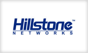Read more about the article Visio Stencils của sản phẩm HillStone Firewall – Update 2019