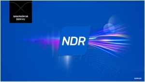 Read more about the article Hỗ trợ Sophos NDR để triển khai phần cứng được chứng nhận