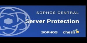 Read more about the article Sophos Central : Cài đặt Sophos Server protection cho Windows Server như thế nào ?