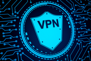 Read more about the article Hướng dẫn cấu hình IPSec VPN giữa Sophos và Palo Alto khi thiết bị Sophos nằm phía sau một thiết bị Sophos khác