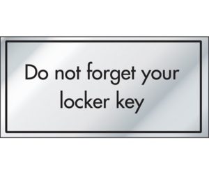 Read more about the article Cách đăng nhập vào máy tính bằng BitLocker Recovery khi quên mật khẩu BitLocker