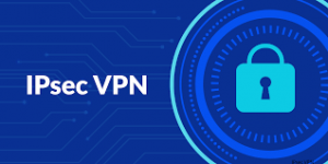 Read more about the article Sophos XG Firewall: Hướng dẫn cấu hình IPSec remote access VPN với Sophos Connect Client.