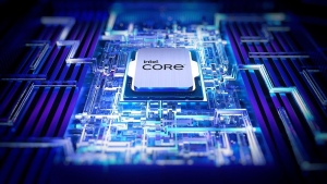 Read more about the article Intel công bố 41 hướng dẫn bảo mật cho hơn 90 lỗ hổng hệ thống