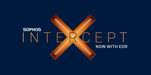Read more about the article Intercept X với EDR: Nâng cấp bảo mật và săn lùng các mối đe dọa.