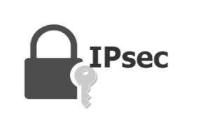 Read more about the article Hướng dẫn cấu hình IPSec VPN giữa hai thiết bị Sophos khi cả 2 thiết bị nằm sau một thiết bị Sophos khác