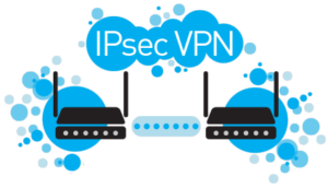 Read more about the article Hướng dẫn cấu hình IPSec VPN Site to Site giữa 2 thiết bị Palo Alto với IP WAN là IP tĩnh