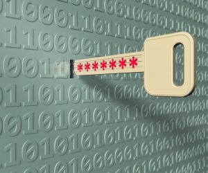 Read more about the article Sophos XG Firewall: Áp dụng mật khẩu phức tạp để sao lưu cấu hình