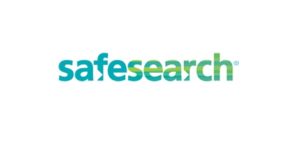 Read more about the article Cách thực thi tính năng SafeSearch trên thiết bị tường lửa Sophos XG