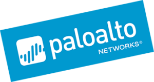 Read more about the article Visio Stencils cho sản phẩm Palo Alto Firewall PA – Update 2019