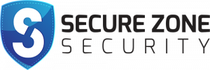 Read more about the article Acronis Cyber Backup: Hướng dẫn cấu hình tạo Secure Zone.