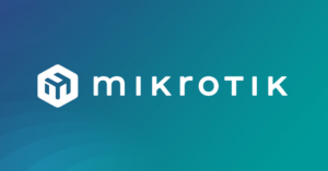 Read more about the article Mikrotik: Hướng dẫn cấu hình DNAT trên thiết bị router Mikrotik