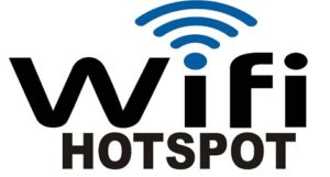 Read more about the article Cách tùy chỉnh Hotspot Voucher trên thiết bị tường lửa Sophos XG