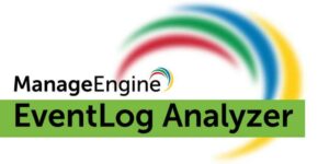 Read more about the article Hướng dẫn cấu hình Syslog Server để gửi log của Sophos Firewall đến Manageengine Eventlog