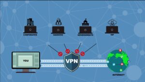 Read more about the article Hướng dẫn cấu hình chặn thiết bị không có Sophos Endpoint truy cập VPN vào mạng nội bộ của Sophos Firewall
