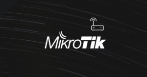 Read more about the article Mikrotik: Hướng dẫn cấu hình PPTP VPN Client to Site trên router Mikrotik