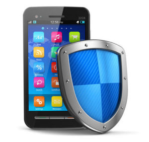 Read more about the article Sophos Mobile: Làm thế nào để cấu hình bảo vệ các ứng dụng trên thiết bị