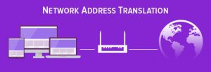 Read more about the article Palo Alto Networks : Hướng dẫn cấu hình NAT port 443 cho server ra ngoài internet với IP public động