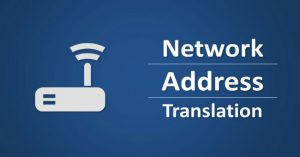 Read more about the article Palo Alto Networks : Hướng dẫn cấu hình NAT port 443 cho server ra ngoài internet với IP public tĩnh