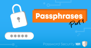 Read more about the article Sophos CDE: Hướng dẫn cấu hình Device Encryption với chế độ xác thực Passphrase.