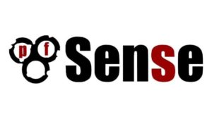 Read more about the article Visio Stencil của sản phẩm Pfsense Firewall update 2019