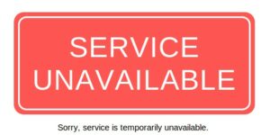 Read more about the article Sophos Firewall Version 18.5: Hướng dẫn sửa lỗi Service Unavailable trên Sophos Connect