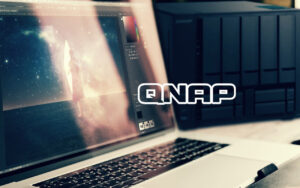 Read more about the article QNAP NAS: Hướng dẫn chia RAID cho thiết bị NAS QNAP
