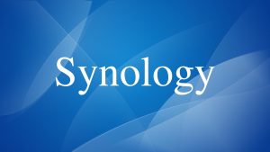Read more about the article Hướng dẫn cấu hình Link Aggregation trên Nas Synology.