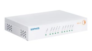 Read more about the article Sophos XG: Làm thế vào cấu hình thiết bị RED ( Remote Ethernet Device)